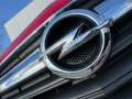Opel Insignia 1.4 Turbo Edition SHZ~2xPDC~RFK~NAVI/APP Roşu - thumbnail 13