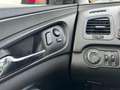 Opel Insignia 1.4 Turbo Edition SHZ~2xPDC~RFK~NAVI/APP Roşu - thumbnail 26