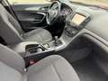 Opel Insignia 1.4 Turbo Edition SHZ~2xPDC~RFK~NAVI/APP Roşu - thumbnail 17