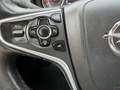 Opel Insignia 1.4 Turbo Edition SHZ~2xPDC~RFK~NAVI/APP Roşu - thumbnail 21