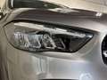 Mercedes-Benz GLA 200 d Automatic Progressive Advanced Plus Grigio - thumbnail 7