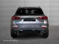 Mercedes-Benz GLA 200 d Automatic Progressive Advanced Plus Grigio - thumbnail 4