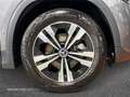 Mercedes-Benz GLA 200 d Automatic Progressive Advanced Plus Grigio - thumbnail 17