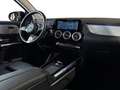 Mercedes-Benz GLA 200 d Automatic Progressive Advanced Plus Grigio - thumbnail 15