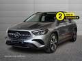 Mercedes-Benz GLA 200 d Automatic Progressive Advanced Plus Grigio - thumbnail 1