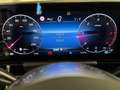 Mercedes-Benz GLA 200 d Automatic Progressive Advanced Plus Grigio - thumbnail 13