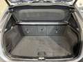 Mercedes-Benz GLA 200 d Automatic Progressive Advanced Plus Grigio - thumbnail 8