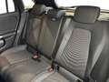 Mercedes-Benz GLA 200 d Automatic Progressive Advanced Plus Grigio - thumbnail 16