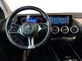 Mercedes-Benz GLA 200 d Automatic Progressive Advanced Plus Grigio - thumbnail 11