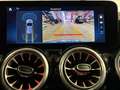 Mercedes-Benz GLA 200 d Automatic Progressive Advanced Plus Grigio - thumbnail 12