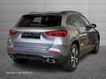 Mercedes-Benz GLA 200 d Automatic Progressive Advanced Plus Grigio - thumbnail 2