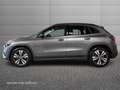 Mercedes-Benz GLA 200 d Automatic Progressive Advanced Plus Grigio - thumbnail 6