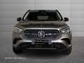 Mercedes-Benz GLA 200 d Automatic Progressive Advanced Plus Grigio - thumbnail 3