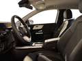 Mercedes-Benz GLA 200 d Automatic Progressive Advanced Plus Grigio - thumbnail 10