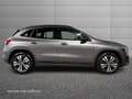 Mercedes-Benz GLA 200 d Automatic Progressive Advanced Plus Grigio - thumbnail 5