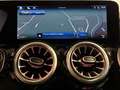 Mercedes-Benz GLA 200 d Automatic Progressive Advanced Plus Grigio - thumbnail 14