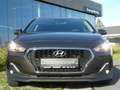 Hyundai i30 1.0 T-GDi - break in zéér goede staat ! Bruin - thumbnail 10