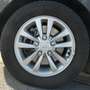 Hyundai i30 1.0 T-GDi - break in zéér goede staat ! Bruin - thumbnail 9