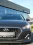 Hyundai i30 1.0 T-GDi - break in zéér goede staat ! Bruin - thumbnail 11