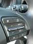 Hyundai i30 1.0 T-GDi - break in zéér goede staat ! Bruin - thumbnail 27