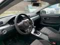 Volkswagen Passat CC Basis Grau - thumbnail 10