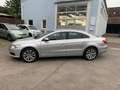 Volkswagen Passat CC Basis Grau - thumbnail 2