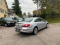 Volkswagen Passat CC Basis Grau - thumbnail 5