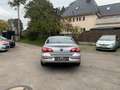 Volkswagen Passat CC Basis Grau - thumbnail 4