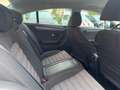 Volkswagen Passat CC Basis Grau - thumbnail 8