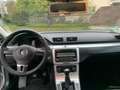 Volkswagen Passat CC Basis Grau - thumbnail 11