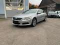 Volkswagen Passat CC Basis Grau - thumbnail 1
