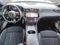 Maserati GranTurismo Folgore 560 KW 750 CH - thumbnail 2