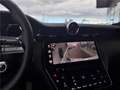Maserati GranTurismo Folgore 560 KW 750 CH - thumbnail 17