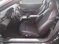 Maserati GranTurismo Folgore 560 KW 750 CH - thumbnail 14