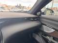 Maserati GranTurismo Folgore 560 KW 750 CH - thumbnail 19