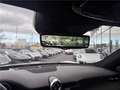 Maserati GranTurismo Folgore 560 KW 750 CH - thumbnail 18