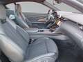 Maserati GranTurismo Folgore 560 KW 750 CH - thumbnail 13