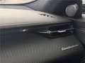 Maserati GranTurismo Folgore 560 KW 750 CH - thumbnail 20