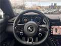 Maserati GranTurismo Folgore 560 KW 750 CH - thumbnail 16