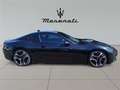 Maserati GranTurismo Folgore 560 KW 750 CH - thumbnail 10