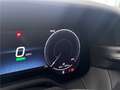 Maserati GranTurismo Folgore 560 KW 750 CH - thumbnail 21
