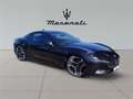 Maserati GranTurismo Folgore 560 KW 750 CH - thumbnail 3