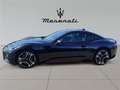 Maserati GranTurismo Folgore 560 KW 750 CH - thumbnail 9