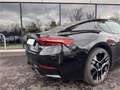 Maserati GranTurismo Folgore 560 KW 750 CH - thumbnail 23