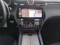 Maserati GranTurismo Folgore 560 KW 750 CH - thumbnail 12
