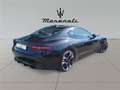 Maserati GranTurismo Folgore 560 KW 750 CH - thumbnail 6