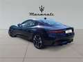 Maserati GranTurismo Folgore 560 KW 750 CH - thumbnail 5