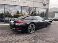 Maserati GranTurismo Folgore 560 KW 750 CH - thumbnail 22