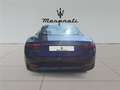 Maserati GranTurismo Folgore 560 KW 750 CH - thumbnail 4