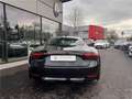 Maserati GranTurismo Folgore 560 KW 750 CH - thumbnail 24
